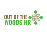 https://www.logocontest.com/public/logoimage/1608279555Out of the Woods HR 1.png